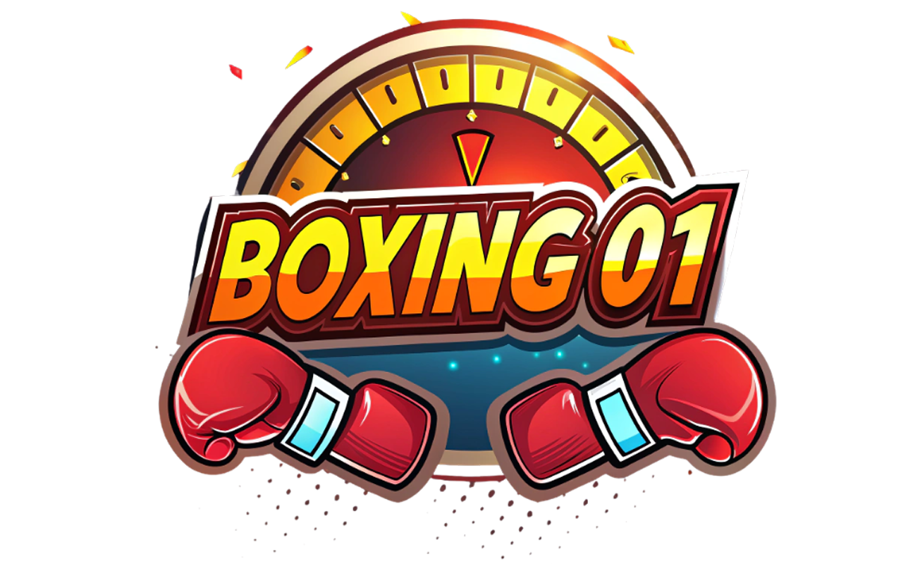 boxing01.net